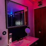 Loveroom L'1timiste Cds * ניי-פלזאנס