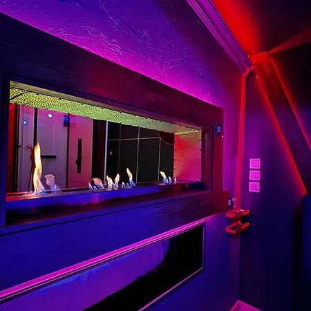 Loveroom L'1timiste Cds