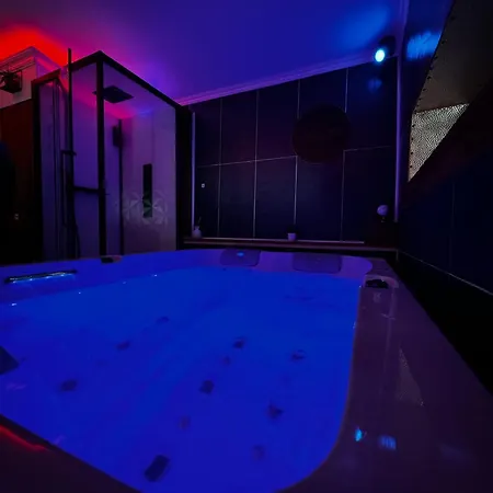 Loveroom L'1timiste Cds *