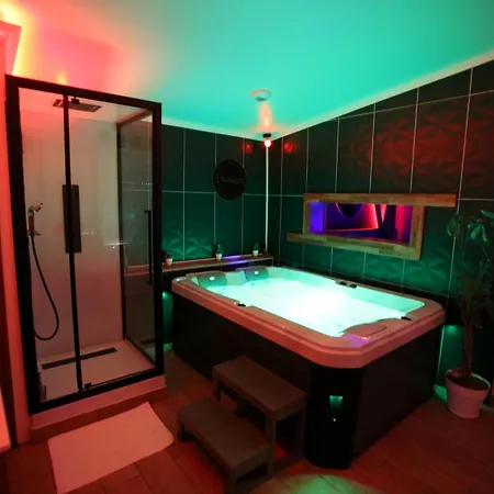 Loveroom L'1timiste Cds